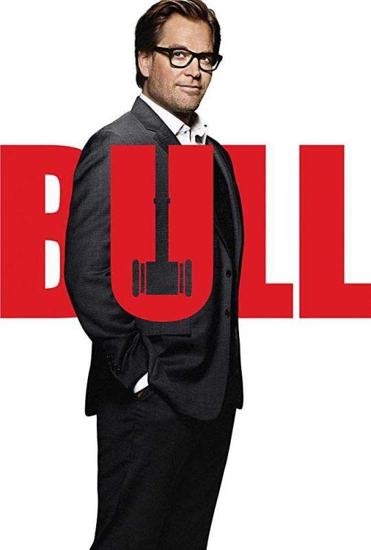 مسلسل Bull الموسم الرابع حلقة 9