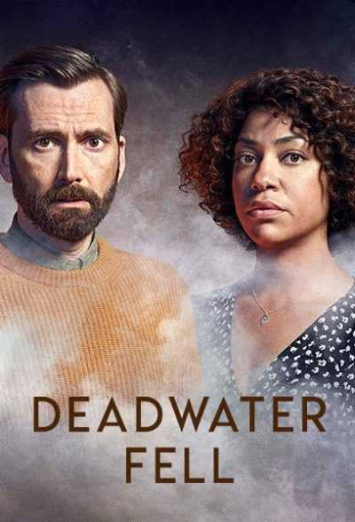 مسلسل Deadwater Fell الموسم الاول حلقة 2