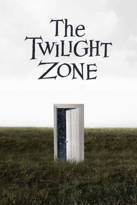 مسلسل The Twilight Zone الموسم الثاني حلقة 7