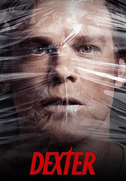 مسلسل Dexter الموسم الثامن حلقة 7