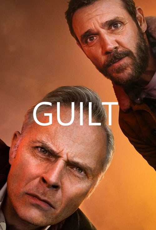 مسلسل Guilt الموسم الاول حلقة 3