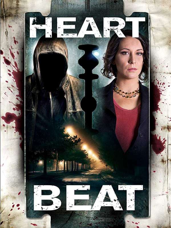 فيلم Heartbeat 2020 مترجم