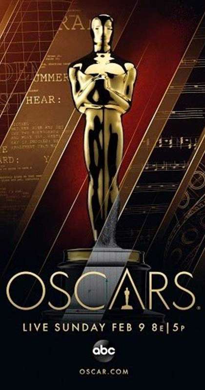 حفل The 92st Annual Academy Awards 2020 مترجم