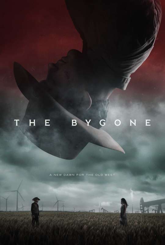 فيلم The Bygone 2019 مترجم