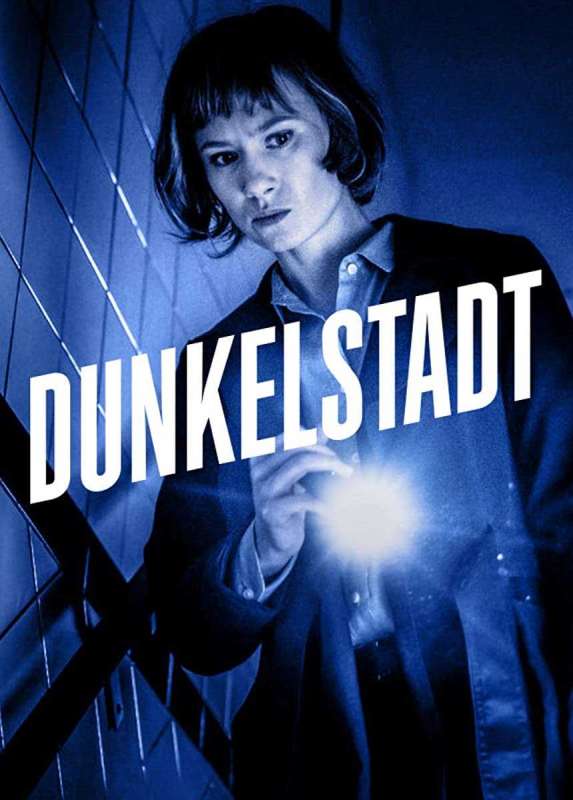 مسلسل Dunkelstadt الموسم الاول حلقة 5