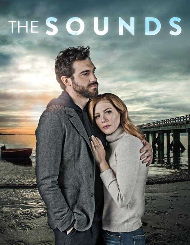 مسلسل The Sounds الموسم الاول حلقة 3