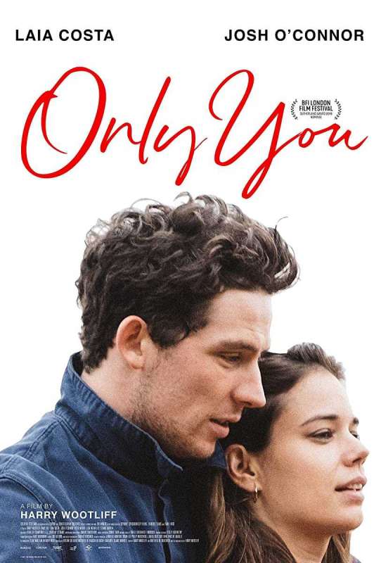 فيلم Only You 2018 مترجم