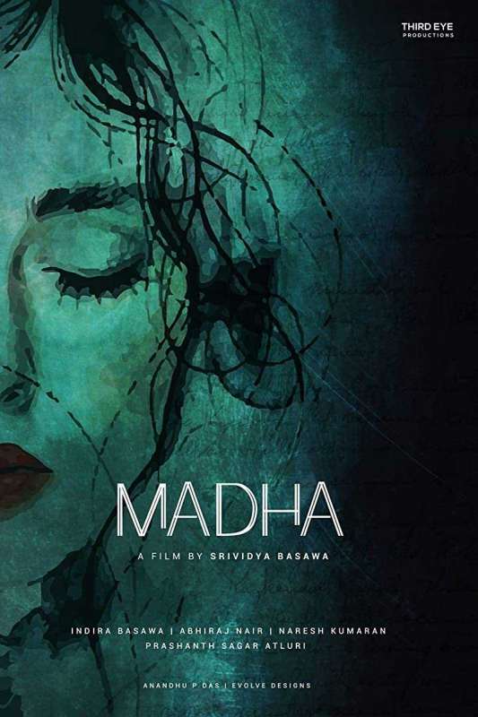 فيلم Madha 2020 مترجم