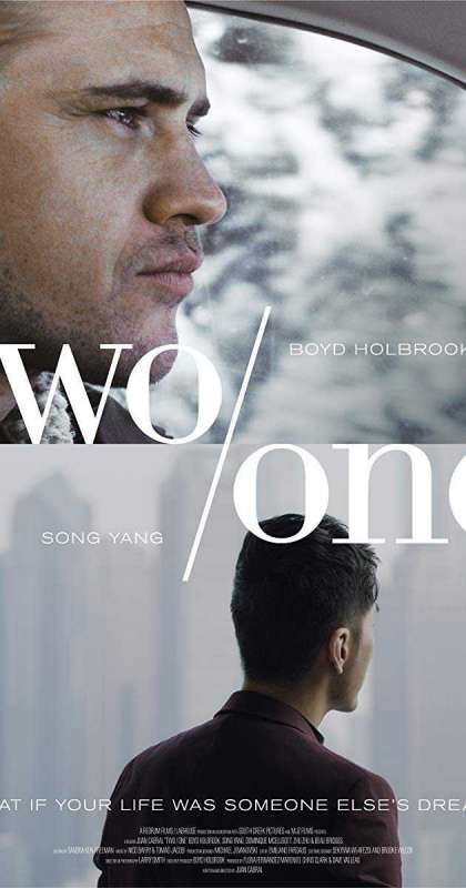 فيلم Two/One 2019 مترجم