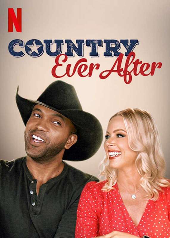 مسلسل Country Ever After الموسم الاول حلقة 12 والاخيرة