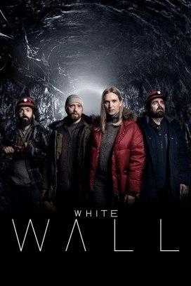 مسلسل White Wall الموسم الاول حلقة 5