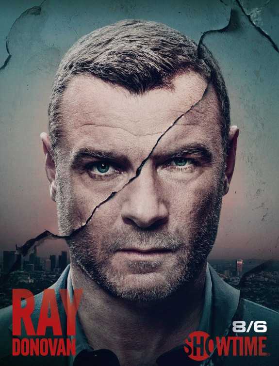 مسلسل Ray Donovan الموسم الخامس حلقة 3