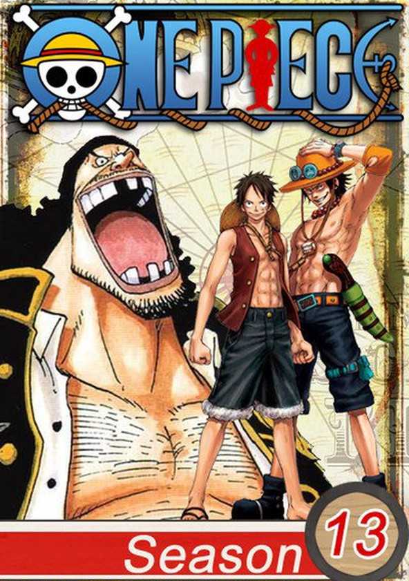 انمي One Piece حلقة 429 مترجمة