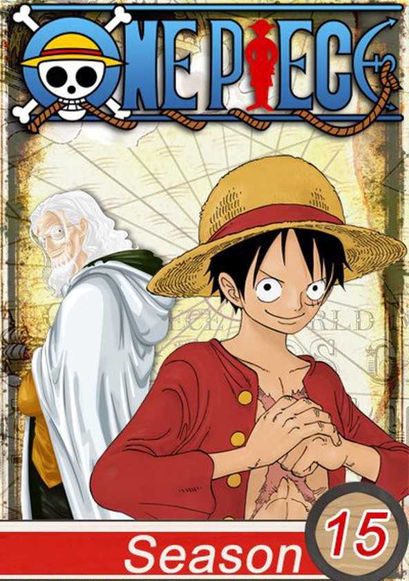 انمي One Piece حلقة 558 مترجمة