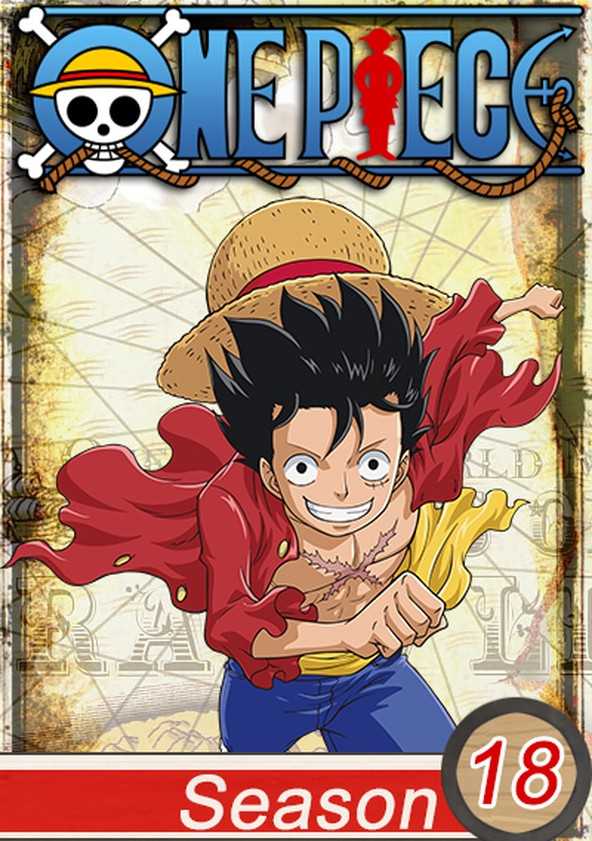 انمي One Piece حلقة 757 مترجمة