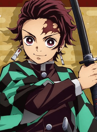 انمي Kimetsu Gakuen: Valentine-hen حلقة 4 والاخيرة مترجمة