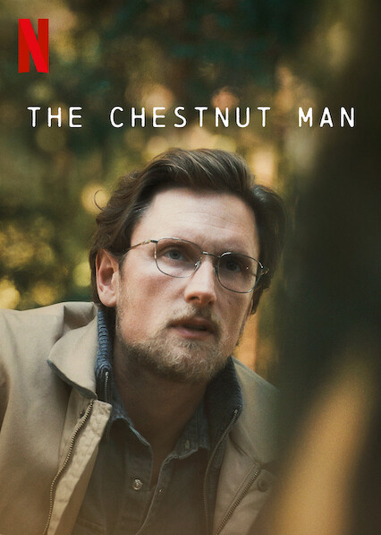 مسلسل The Chestnut Man الموسم الاول حلقة 2