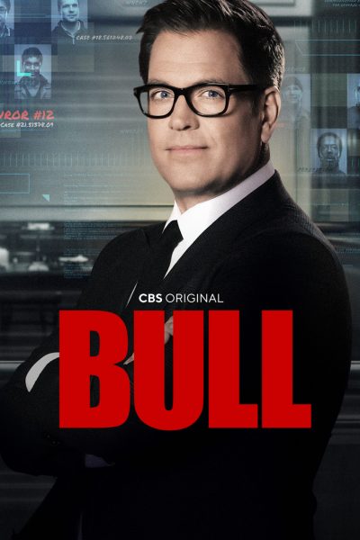 مسلسل Bull الموسم السادس حلقة 7