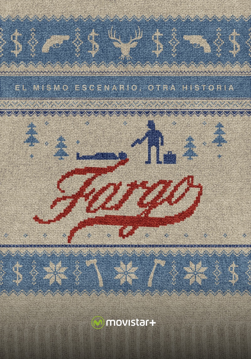 مسلسل Fargo الموسم الثاني حلقة 2