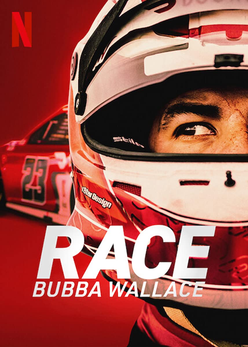 مسلسل Race: Bubba Wallace الموسم الاول حلقة 2