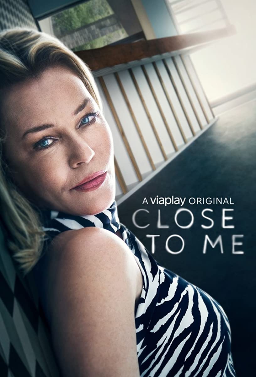 مسلسل Close to Me الموسم الاول حلقة 1