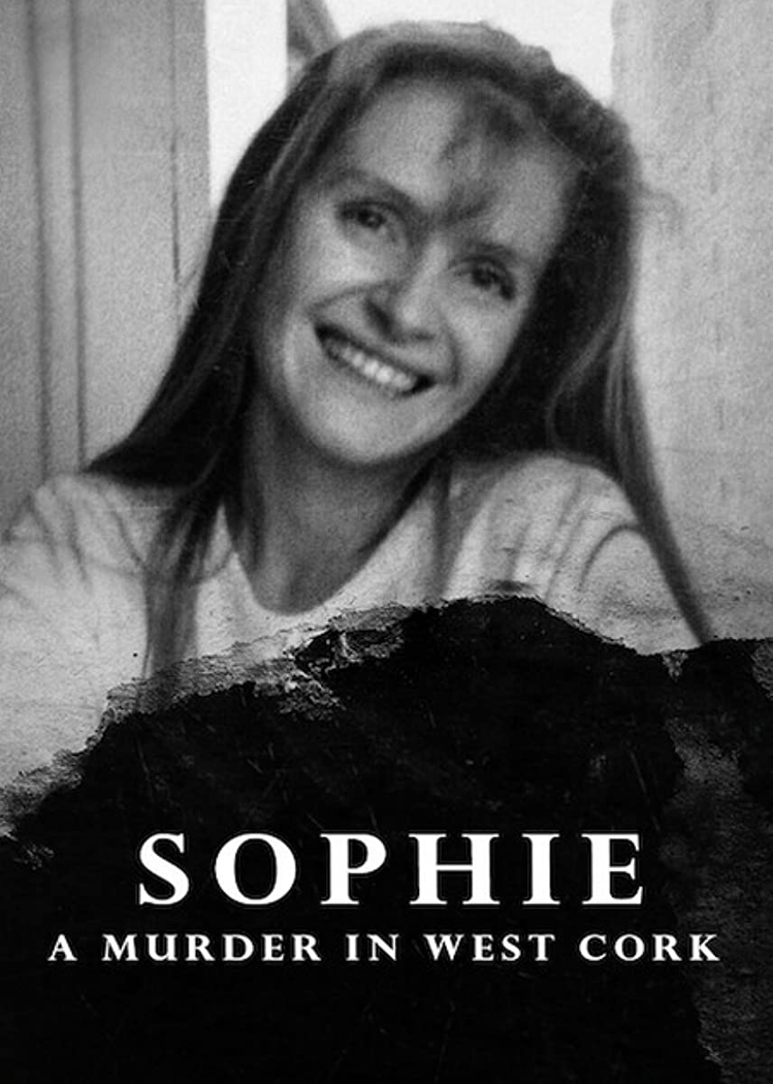 مسلسل Sophie: A Murder in West Cork الموسم الاول حلقة 2