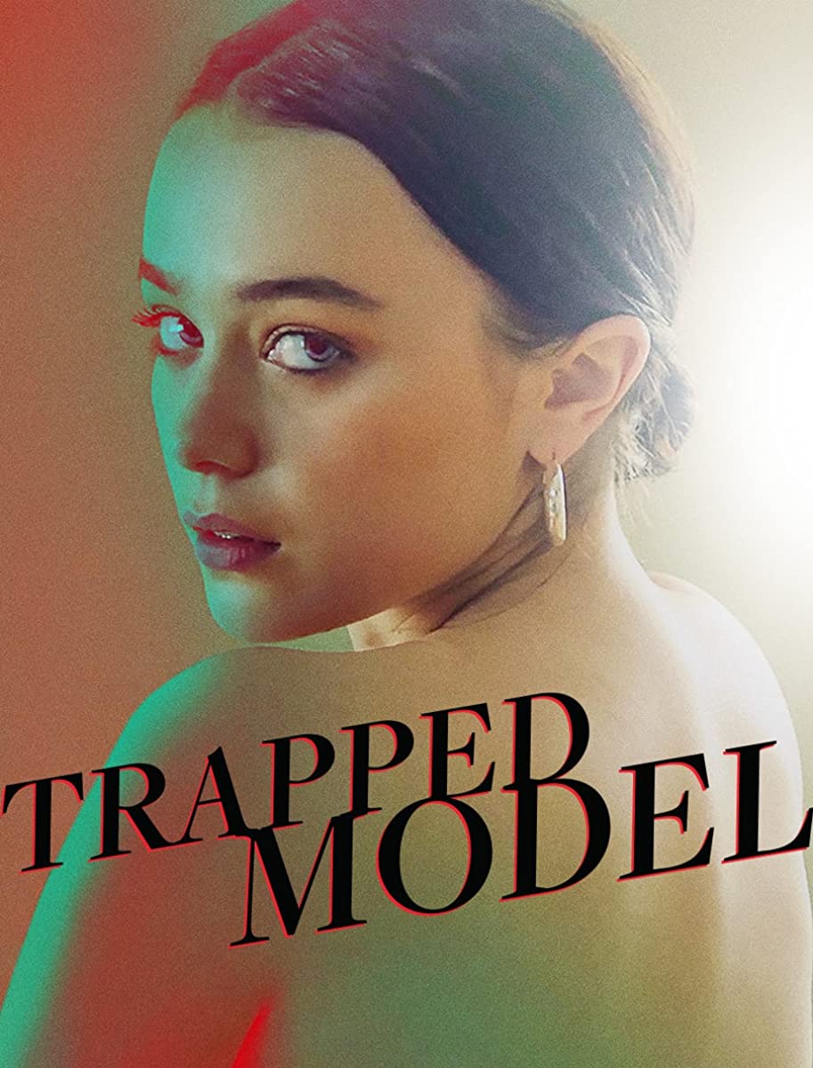 فيلم A Model Kidnapping 2019 مترجم