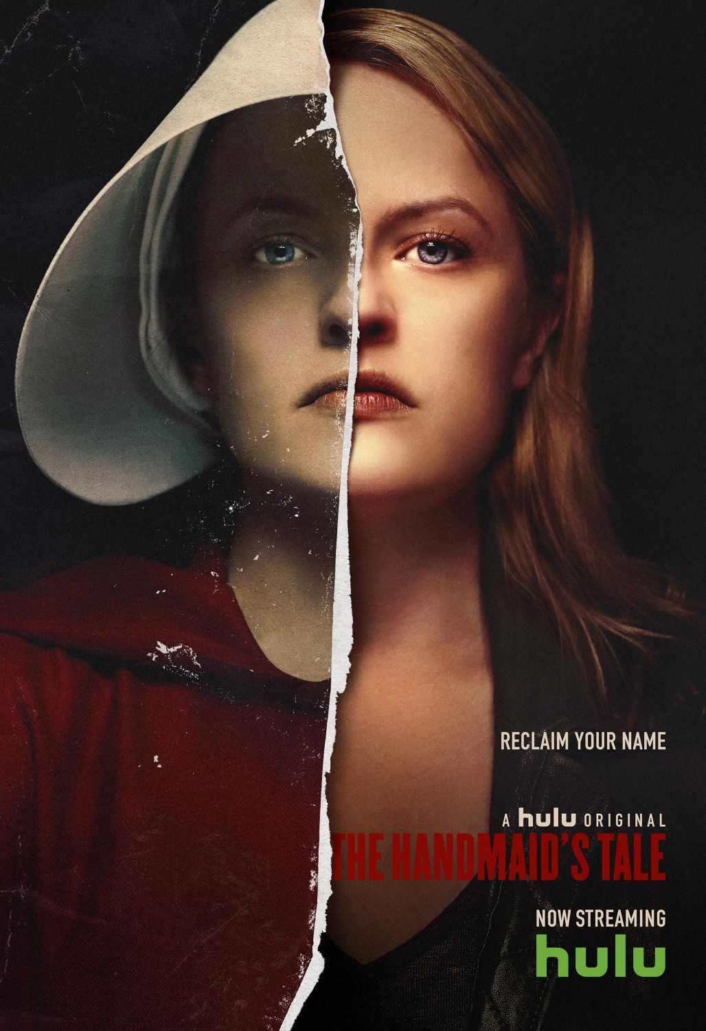 مسلسل The Handmaid’s Tale الموسم الثاني حلقة 11