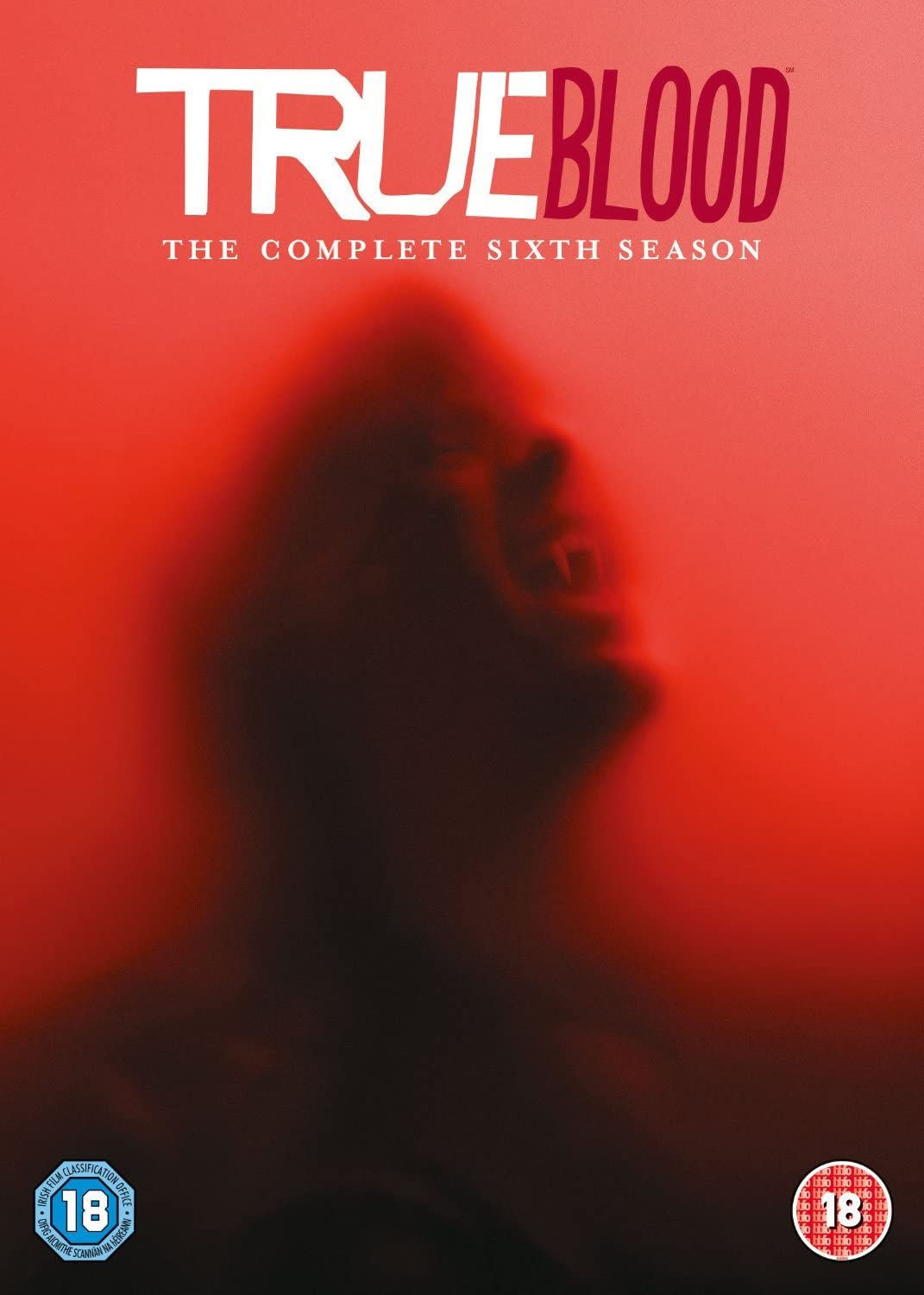 مسلسل True Blood الموسم السادس حلقة 2