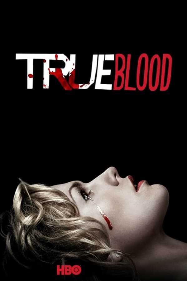 مسلسل True Blood الموسم السابع حلقة 9