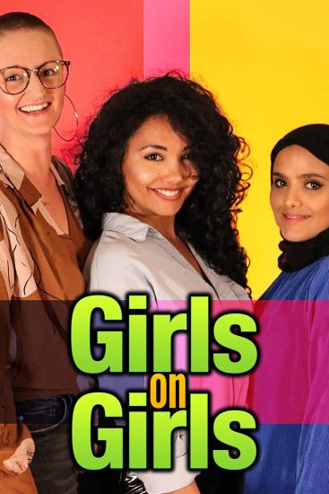 مسلسل Girls on Girls الموسم الاول حلقة 2