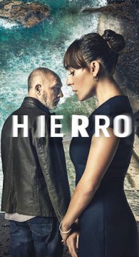 مسلسل Hierro الموسم الثاني حلقة 4