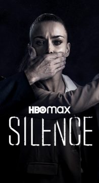 مسلسل Silence الموسم الاول حلقة 2