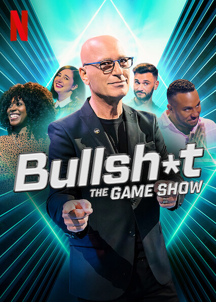 برنامج Bullsh*t the Game Show الموسم الاول حلقة 7