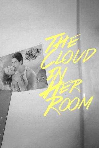 فيلم The Cloud in Her Room 2020 مترجم