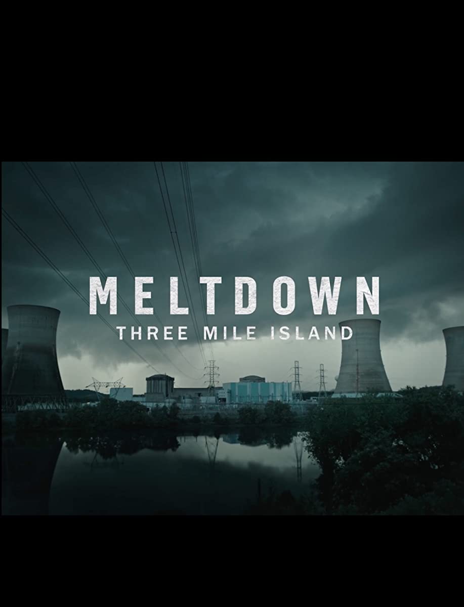 مسلسل Meltdown: Three Mile Island الموسم الاول حلقة 2