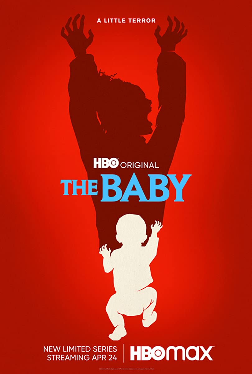 مسلسل The Baby الموسم الاول حلقة 4