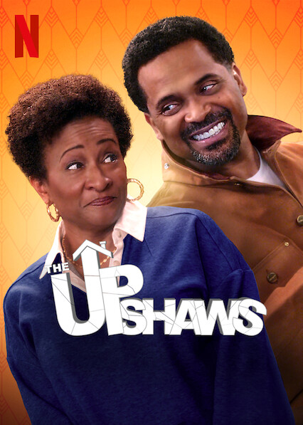 مسلسل The Upshaws الموسم الثاني حلقة 4