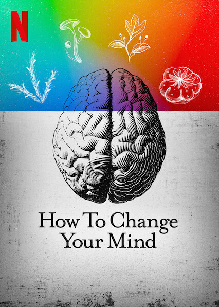 مسلسل How to Change Your Mind الموسم الاول حلقة 1