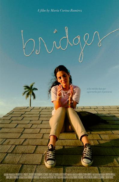 فيلم Bridges 2021 مترجم