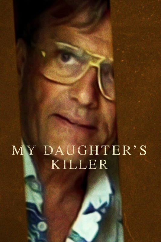 فيلم My Daughter’s Killer 2022 مترجم