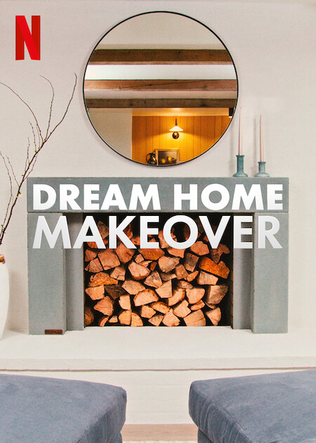 مسلسل Dream Home Makeover الموسم الثالث حلقة 2