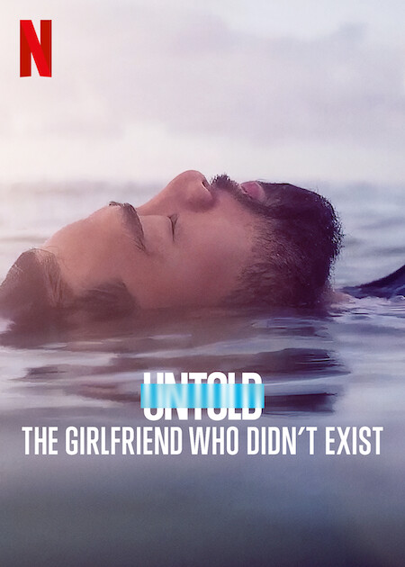 مسلسل Untold The Girlfriend Who Didnt Exist الموسم الاول حلقة 2 والاخيرة