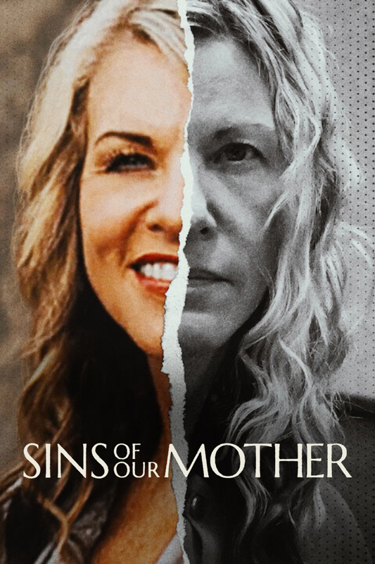 مسلسل Sins of Our Mother الموسم الاول حلقة 2