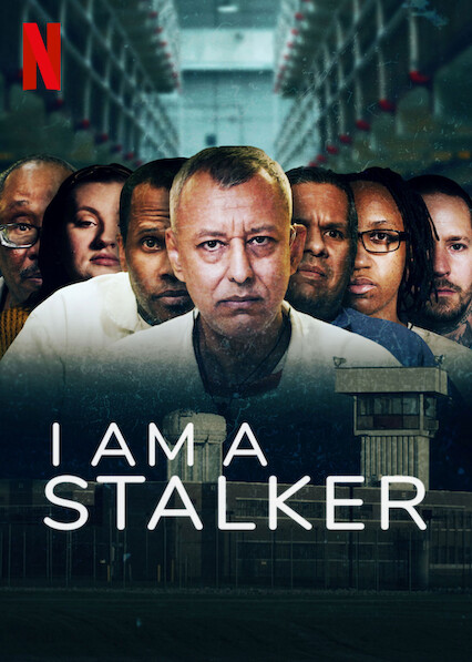 مسلسل I Am a Stalker الموسم الاول حلقة 7