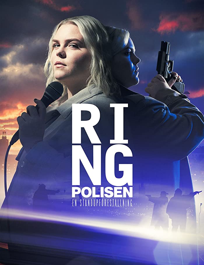 عرض Ring polisen 2022 مترجم