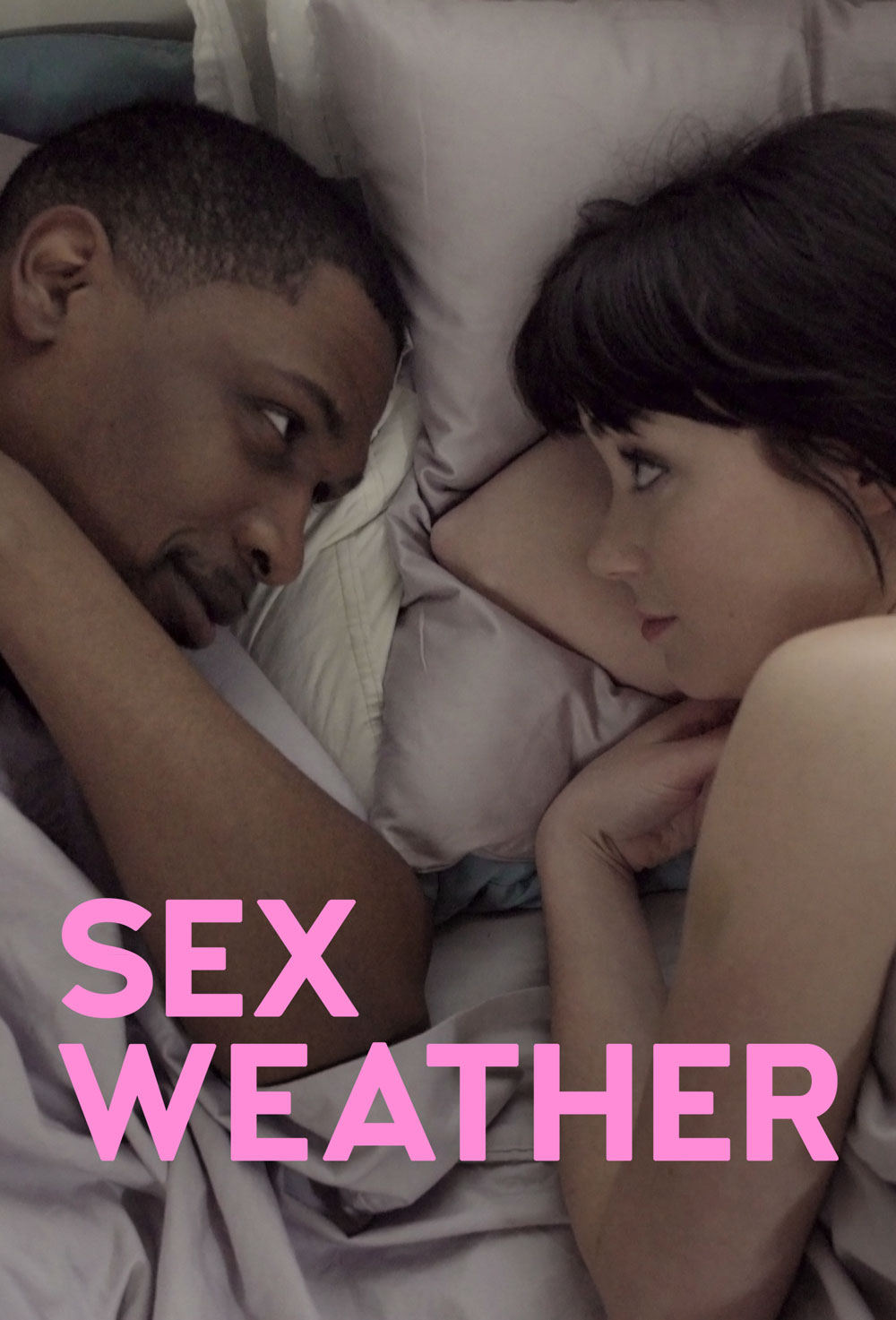 فيلم Sex Weather 2018 مترجم