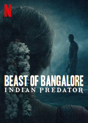 مسلسل Beast of Bangalore: Indian Predator الموسم الاول حلقة 3 والاخيرة