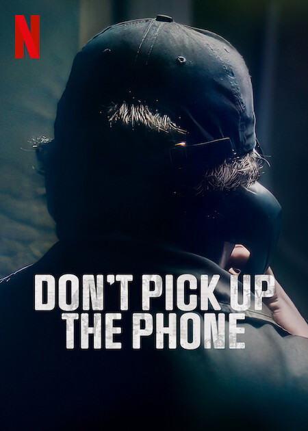 مسلسل Don’t Pick Up the Phone الموسم الاول حلقة 2