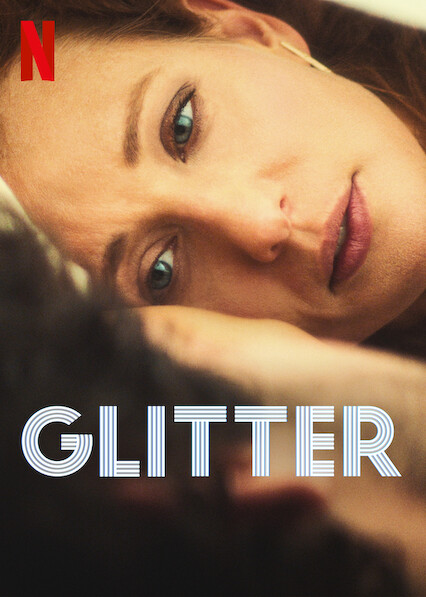 مسلسل Glitter الموسم الاول حلقة 9